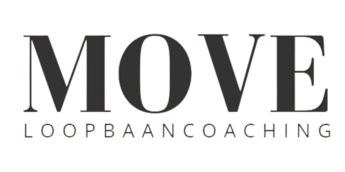 MOVE loopbaancoaching